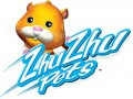 Zhu Zhu Pets